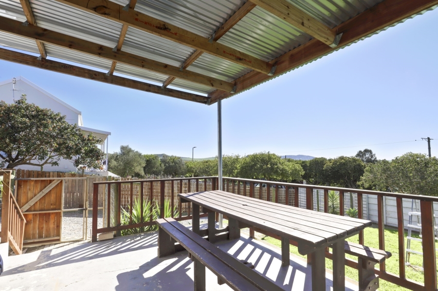 5 Bedroom Property for Sale in Darling Western Cape